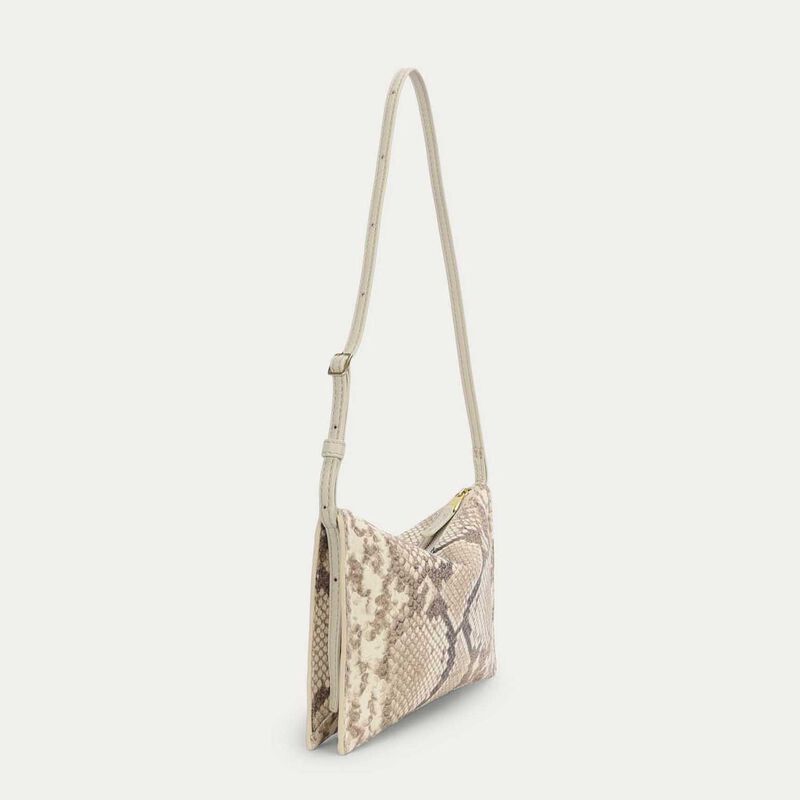 Deadly Ponies Minimese Crossbody image number 2